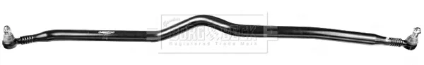 Borg & Beck BDL33028 — Centre Rod Assembly
