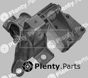 Borg & Beck BEM3942 — Mounting, engine