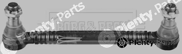 Borg & Beck BDL33038 — Centre Rod Assembly