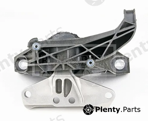 Borg & Beck BEM4433 — Mounting, engine