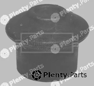 Borg & Beck BEM3149 — Mounting, engine