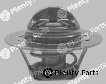 Borg & Beck BTS261.82 — Thermostat, coolant