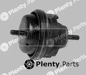 Borg & Beck BEM3219 — Mounting, engine