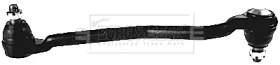 Borg & Beck BDL6169 — Tie Rod