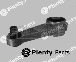 Borg & Beck BEM3382 — Mounting, engine