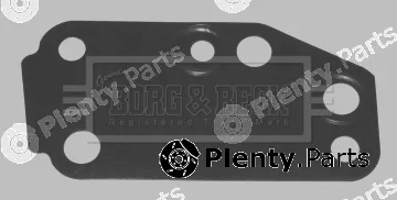 Borg & Beck BWP2034G — Gasket, water pump