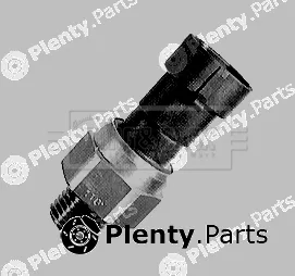 Borg & Beck BTS907.110 — Temperature Switch, radiator fan