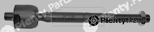 Borg & Beck BTR5328 — Inner Tie Rod