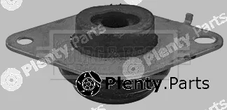 Borg & Beck BEM3959 — Mounting, engine
