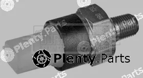 Borg & Beck BOP1027 — Oil Pressure Switch