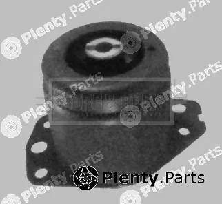Borg & Beck BEM3085 — Mounting, engine
