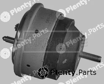 Borg & Beck BEM4130 — Mounting, engine