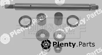 Borg & Beck BSK5910 — Repair Kit, steering knuckle