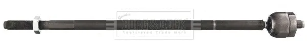 Borg & Beck BTR6060 — Inner Tie Rod