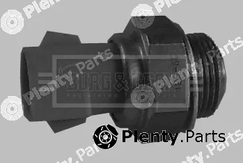 Borg & Beck BTS824.95 — Temperature Switch, radiator fan