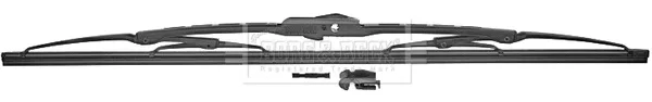 Borg & Beck BW20C — Wiper Blade