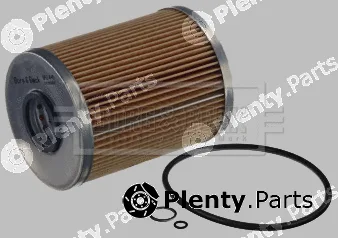 Borg & Beck BFO4145 — Oil Filter