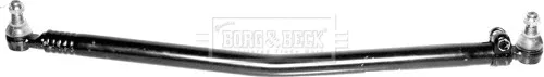 Borg & Beck BDL32346 — Tie Rod