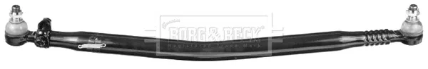 Borg & Beck BDL32988 — Centre Rod Assembly
