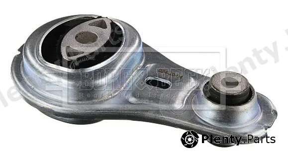 Borg & Beck BEM4112 — Mounting, engine