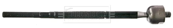 Borg & Beck BTR6058 — Inner Tie Rod