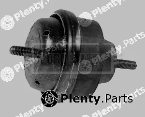 Borg & Beck BEM3218 — Mounting, engine