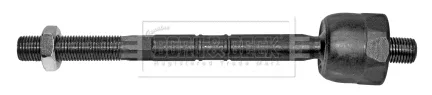 Borg & Beck BTR5501 — Inner Tie Rod