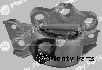 Borg & Beck BEM4026 — Mounting, engine