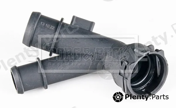 Borg & Beck BTS1159 — Coolant Flange