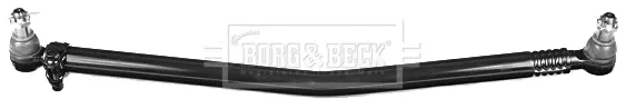 Borg & Beck BDL32771 — Centre Rod Assembly