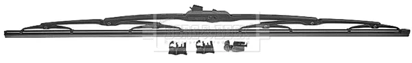 Borg & Beck BW22C — Wiper Blade