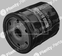 Borg & Beck BFO4077 — Oil Filter