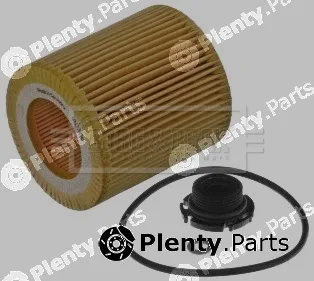 Borg & Beck BFO4220 — Oil Filter