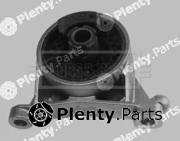 Borg & Beck BEM3353 — Mounting, engine
