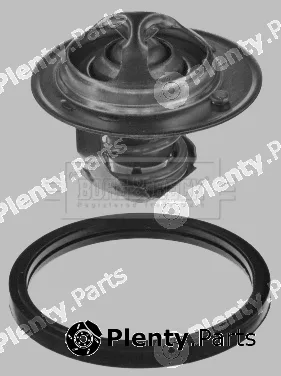 Borg & Beck BBT178 — Thermostat, coolant