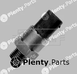 Borg & Beck BTS933.80 — Temperature Switch, radiator fan