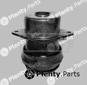 Borg & Beck BEM3463 — Mounting, engine
