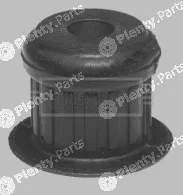 Borg & Beck BEM3166 — Mounting, engine