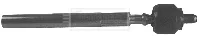 Borg & Beck BTR4514 — Inner Tie Rod