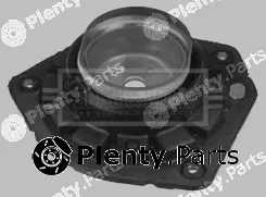 Borg & Beck BSM5409 — Suspension Strut Support Mount