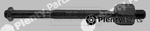 Borg & Beck BTR5214 — Inner Tie Rod
