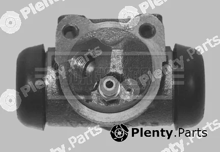 Borg & Beck BBW1747 — Wheel Brake Cylinder