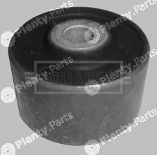 Borg & Beck BEM3078 — Mounting, engine