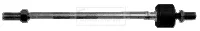 Borg & Beck BTR4142 — Inner Tie Rod