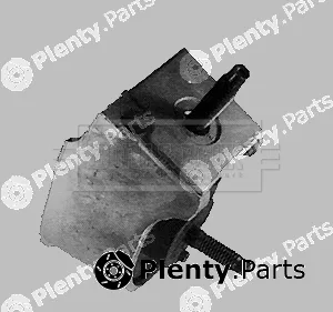 Borg & Beck BEM3394 — Mounting, engine