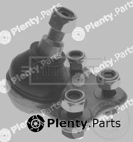 Borg & Beck BBJ5611 — Ball Joint