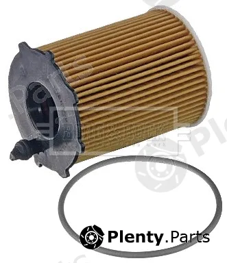 Borg & Beck BFO4225 — Oil Filter