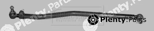 Borg & Beck BDL32366 — Tie Rod
