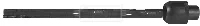 Borg & Beck BTR4094 — Inner Tie Rod