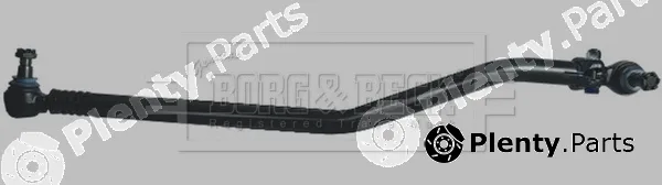 Borg & Beck BDL32755 — Centre Rod Assembly